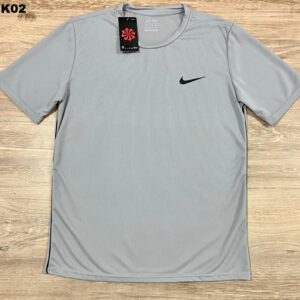 CAMISETA DRY FIT - CDFLNK02
