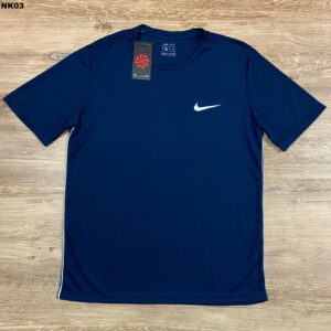 CAMISETA DRY FIT - CDFLNK03