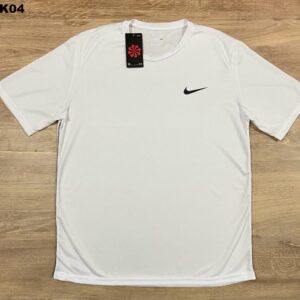 CAMISETA DRY FIT - CDFLNK04
