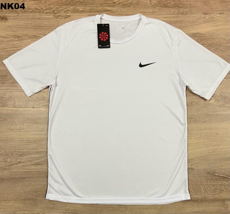 CAMISETA DRY FIT - CDFLNK04