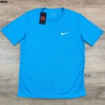 CAMISETA DRY FIT - CDFLNK05