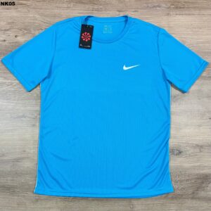 CAMISETA DRY FIT - CDFLNK05