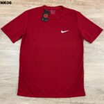 CAMISETA DRY FIT - CDFLNK06