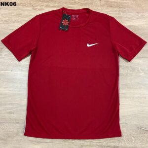 CAMISETA DRY FIT - CDFLNK06