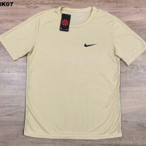 CAMISETA DRY FIT - CDFLNK07
