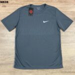 CAMISETA DRY FIT - CDFLNK08