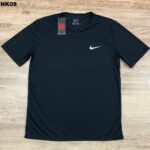 CAMISETA DRY FIT - CDFLNK09