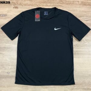 CAMISETA DRY FIT - CDFLNK09