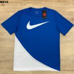 CAMISETA DRY FIT - CDFLNK10