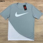 CAMISETA DRY FIT - CDFLNK11