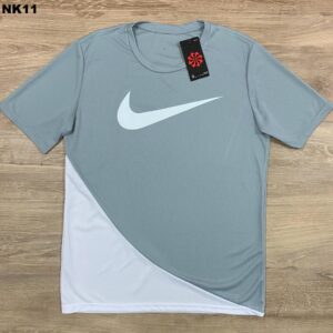 CAMISETA DRY FIT - CDFLNK11
