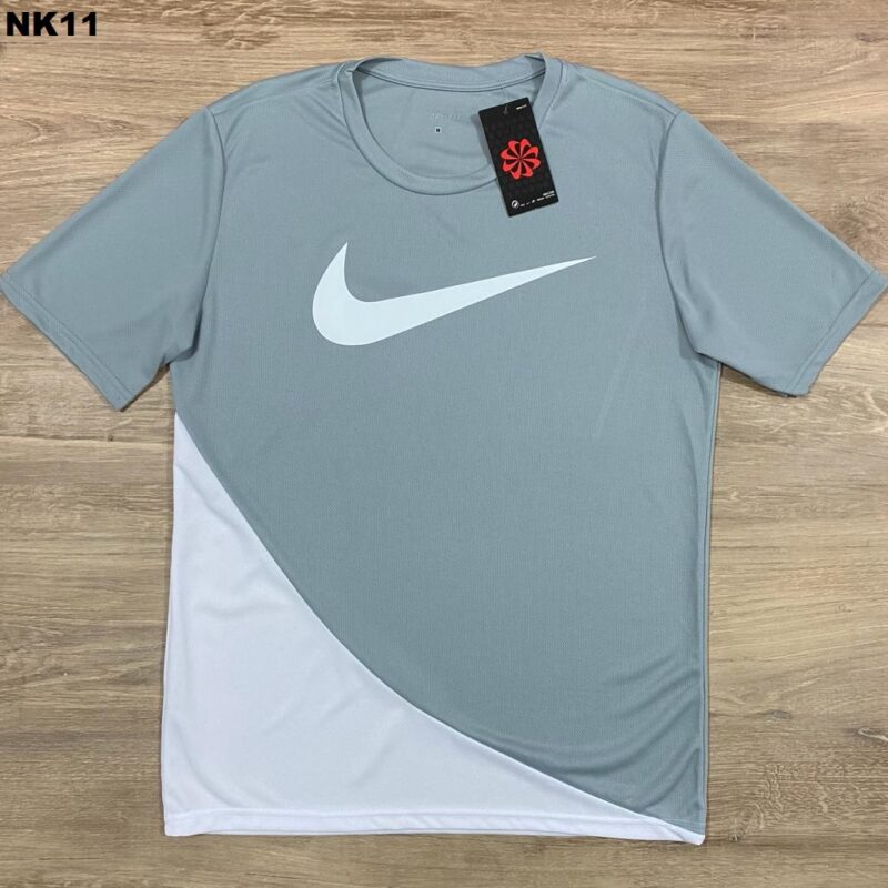 CAMISETA DRY FIT - CDFLNK11