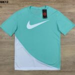CAMISETA DRY FIT - CDFLNK12