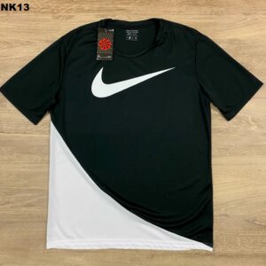 CAMISETA DRY FIT - CDFLNK13