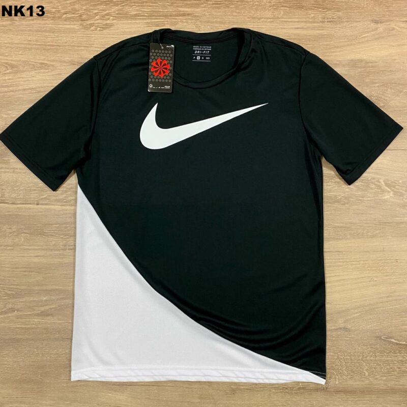 CAMISETA DRY FIT - CDFLNK13
