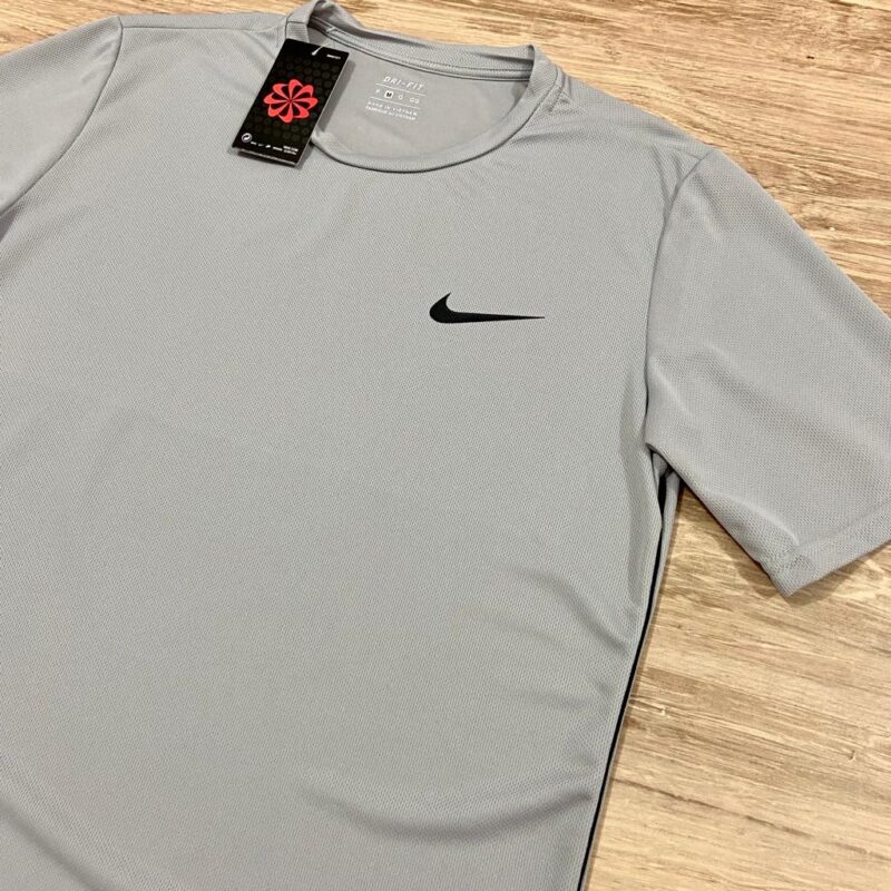 CAMISETA DRY FIT - CDFLNK02 - Imagem 2