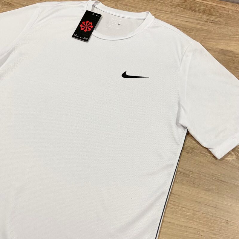 CAMISETA DRY FIT - CDFLNK04 - Imagem 2