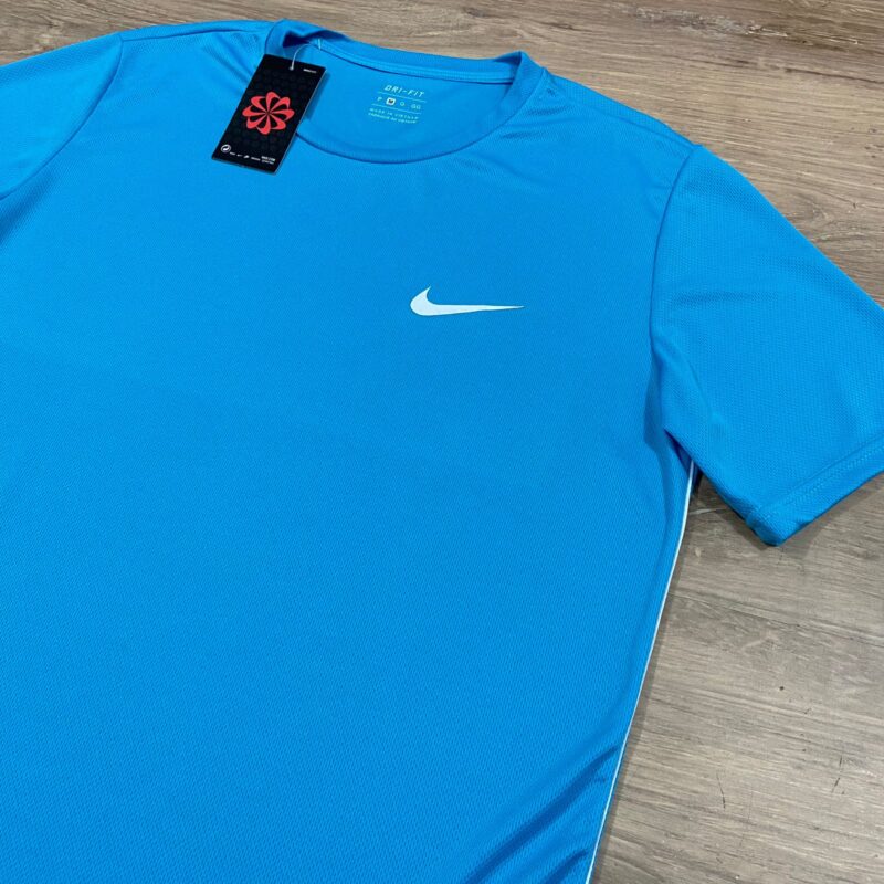 CAMISETA DRY FIT - CDFLNK05 - Imagem 2
