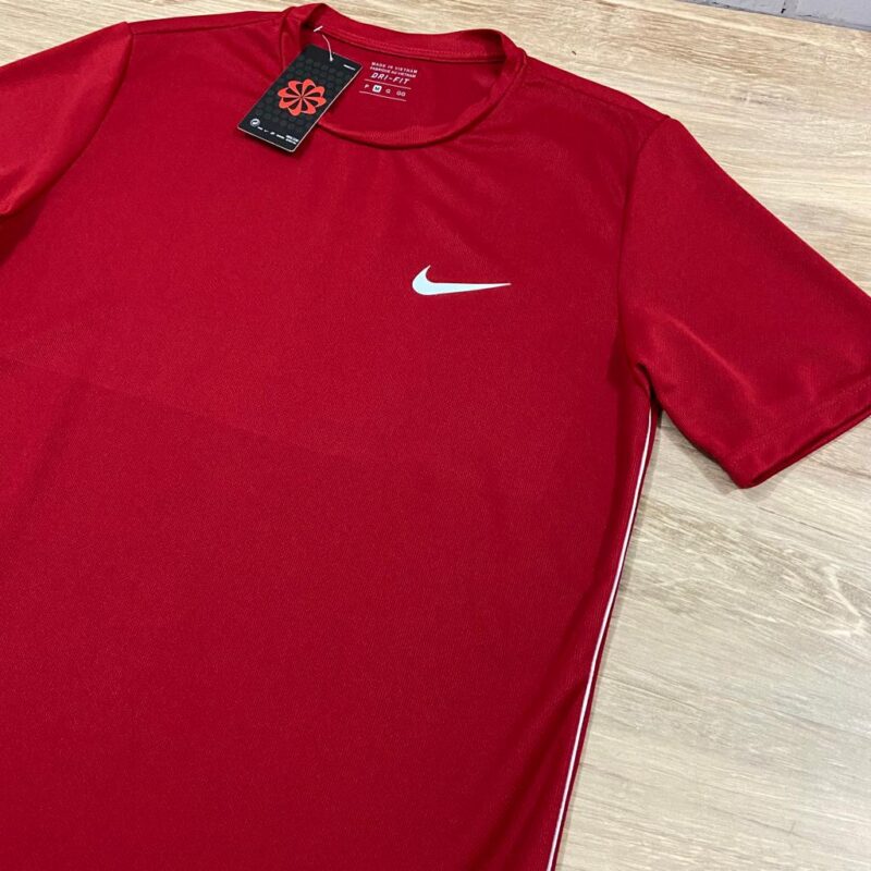 CAMISETA DRY FIT - CDFLNK06 - Imagem 2