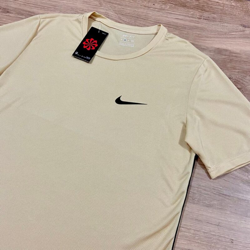 CAMISETA DRY FIT - CDFLNK07 - Imagem 2