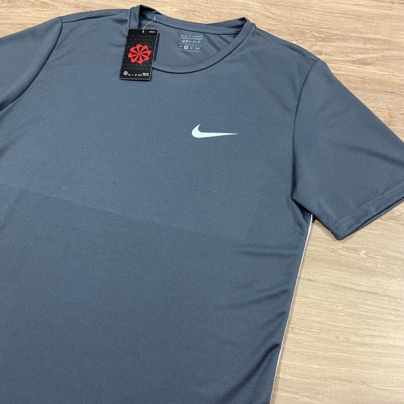 CAMISETA DRY FIT - CDFLNK08 - Imagem 2