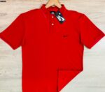 CAMISA POLO – CPNK89