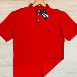 CAMISA POLO – CPNK89