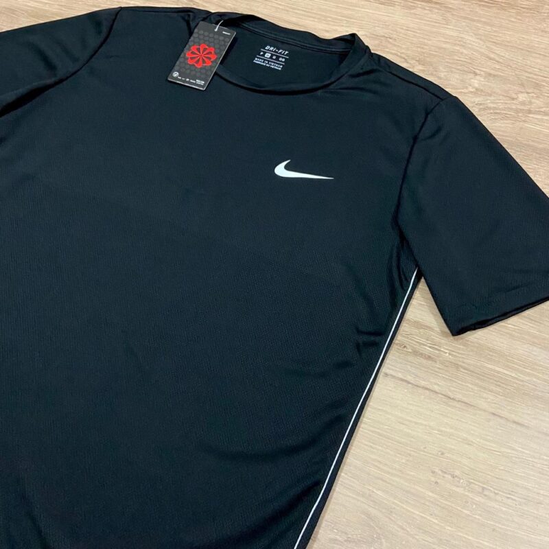 CAMISETA DRY FIT - CDFLNK09 - Imagem 2
