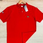 CAMISA POLO – CPTX10