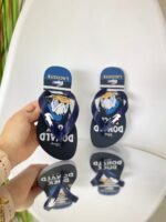 CHINELO INFANTIL MASC. – CIMLST03