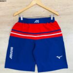 BERMUDA IMPERMEÁVEL REFLETIVA – BIRMZN211