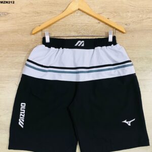 BERMUDA IMPERMEÁVEL REFLETIVA – BIRMZN212