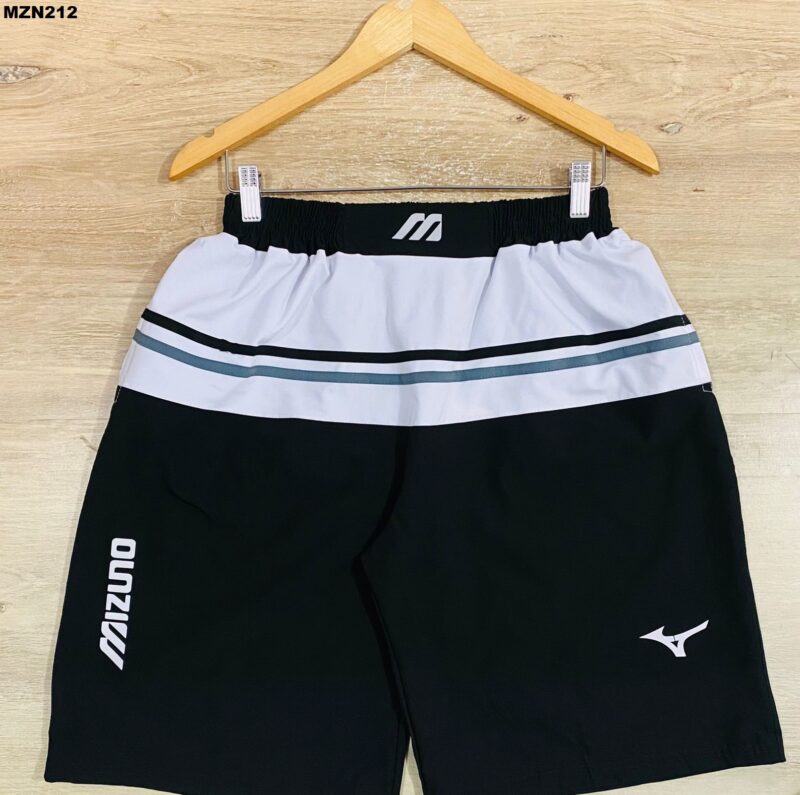 BERMUDA IMPERMEÁVEL REFLETIVA – BIRMZN212
