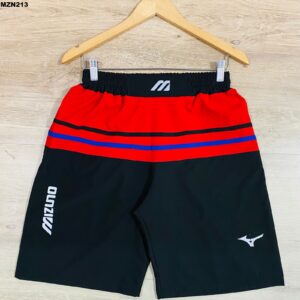 BERMUDA IMPERMEÁVEL REFLETIVA – BIRMZN213
