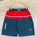 BERMUDA IMPERMEÁVEL REFLETIVA – BIRMZN214