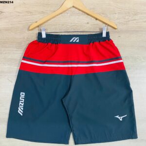 BERMUDA IMPERMEÁVEL REFLETIVA – BIRMZN214