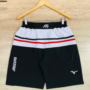 BERMUDA IMPERMEÁVEL REFLETIVA – BIRMZN04