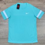 CAMISETA DRY FIT 1ºL. - CDFLNK14