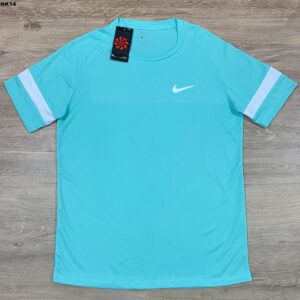CAMISETA DRY FIT 1ºL. - CDFLNK14