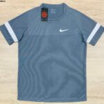 CAMISETA DRY FIT 1ºL. - CDFLNK15