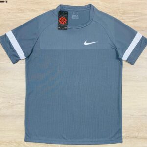 CAMISETA DRY FIT 1ºL. - CDFLNK15