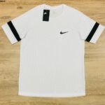 CAMISETA DRY FIT 1ºL. - CDFLNK16