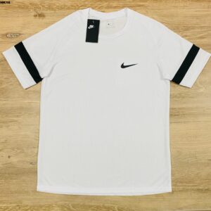 CAMISETA DRY FIT 1ºL. - CDFLNK16