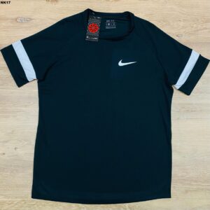 CAMISETA DRY FIT 1ºL. - CDFLNK17