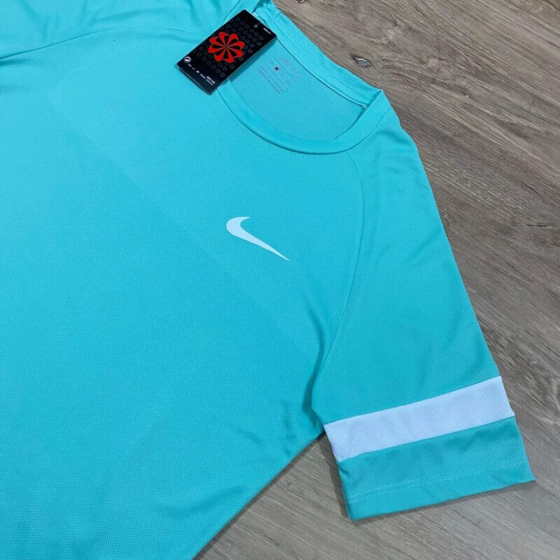 CAMISETA DRY FIT 1ºL. - CDFLNK14 - Imagem 2