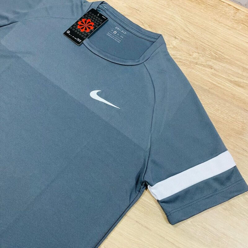 CAMISETA DRY FIT 1ºL. - CDFLNK15 - Imagem 2