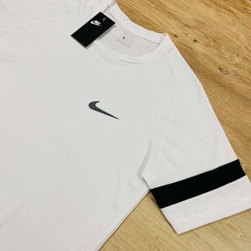 CAMISETA DRY FIT 1ºL. - CDFLNK16 - Imagem 2