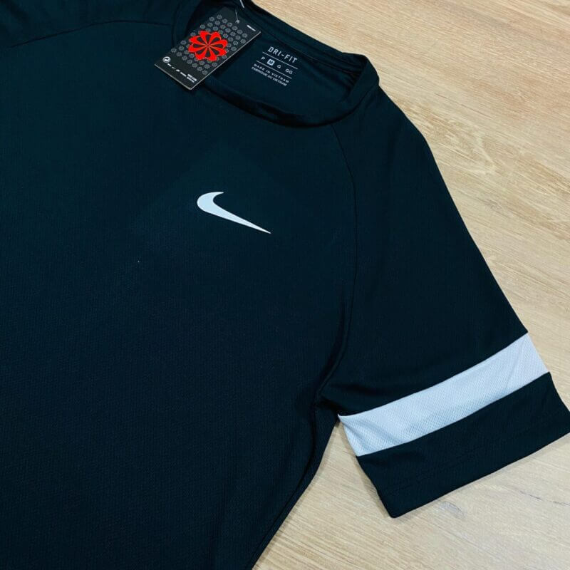 CAMISETA DRY FIT 1ºL. - CDFLNK17 - Imagem 2