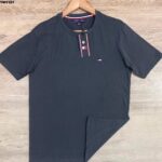 CAMISETA PREMIUM ALG. 30.1 – CPTTMY101
