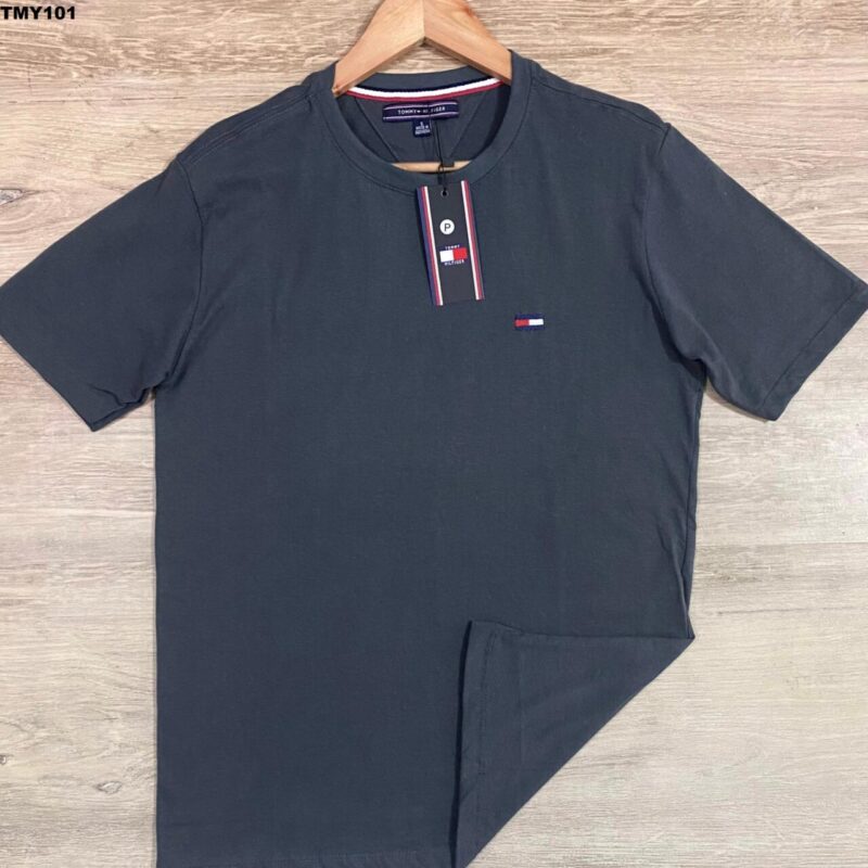 CAMISETA PREMIUM ALG. 30.1 – CPTTMY101